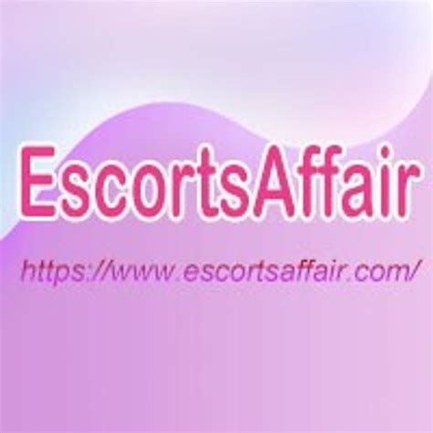 duneidn escorts|144 South Island escorts in New Zealand 